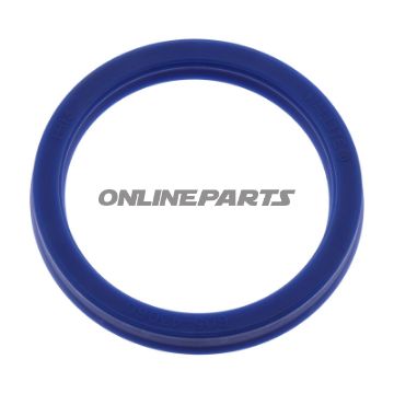 Seal Ring Twin Ram 5050X60x8