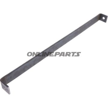 Extension 50 Mm Acwagenheber Ac 50-3