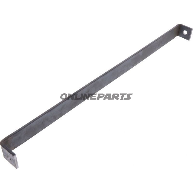 Extension 50 Mm Acwagenheber Ac 50-3