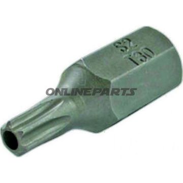 Bit Torx T70 Mit Bohrunglength 35Mm