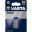 Battery Aaaa Va2er Blister Alkaline