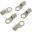 Ringzunge 16.0 M6 Jmppack 5 Pcs Altn 1580870