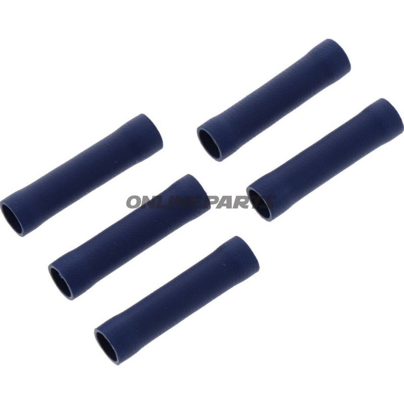 Stoßverbinder 1.5-2.5 Jmppack 5 Pcs