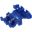 Holder Fuses Oto Jmppack 1 Pcs