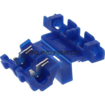 Holder Fuses Oto Jmppack 1 Pcs