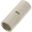 Stoßverbinder 38.0 Jmppack 1 Pcs