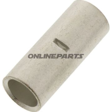 Stoßverbinder 38.0 Jmppack 1 Pcs