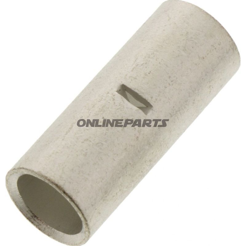 Stoßverbinder 38.0 Jmppack 1 Pcs