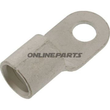 Ringzunge 50.0 M8 Jmppack 1 Pcs