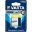 Battery Chrome-P2 Va1er Blister Professional Lithium-Ionen