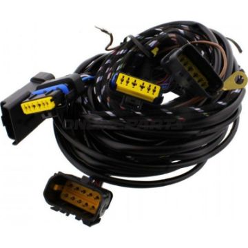 Extension Zugvfor 3350124