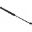 Shock Absorber 101Vb Alko