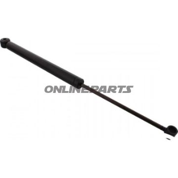 Shock Absorber 101Vb Alko