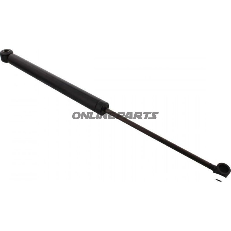 Shock Absorber 101Vb Alko
