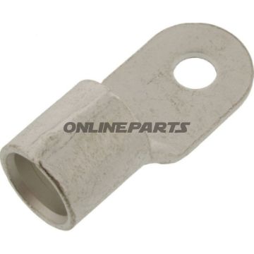 Ringzunge 50.0 M6 Jmppack 1 Pcs