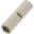 Stoßverbinder 8.0 Jmppack 1 Pcs
