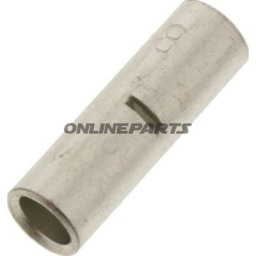 Stoßverbinder 8.0 Jmppack 1 Pcs