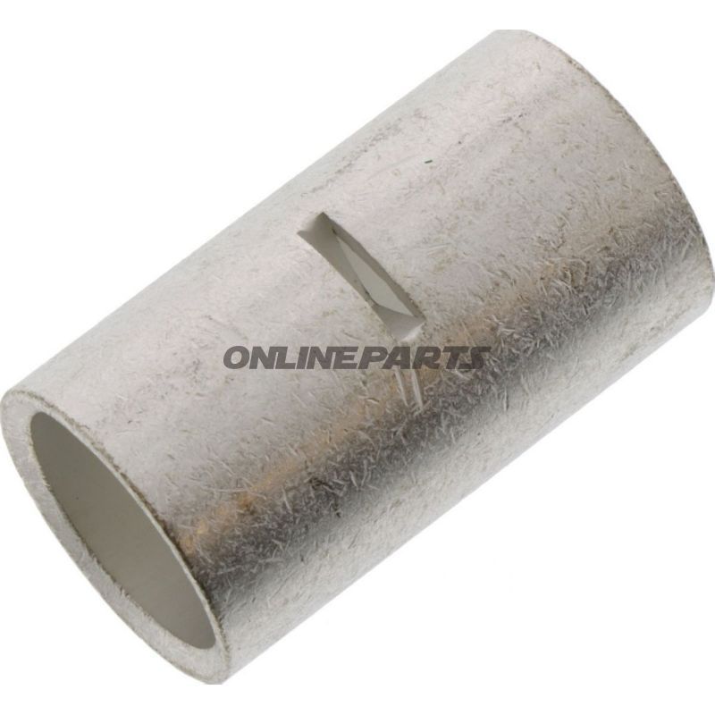 Stoßverbinder 100.0 Jmppack 1 Pcs