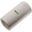 Stoßverbinder 250.0 Jmppack 1 Pcs