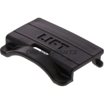 Lock Koffer Jmpersatz For 6050075+6060110
