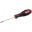 Screwdriver Ph0x75 Jmpstandard