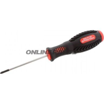 Screwdriver Ph0x75 Jmpstandard