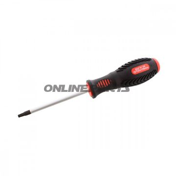 Screwdriver Torx T25 Jmpstandard