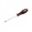 Screwdriver Torx T8 Jmpstandard
