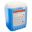 Windscreen Washer Fluid With Antifreeze Jmc20l Citrus Scent Ready-Mix