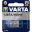 Battery V28px Va1er Blister Silver