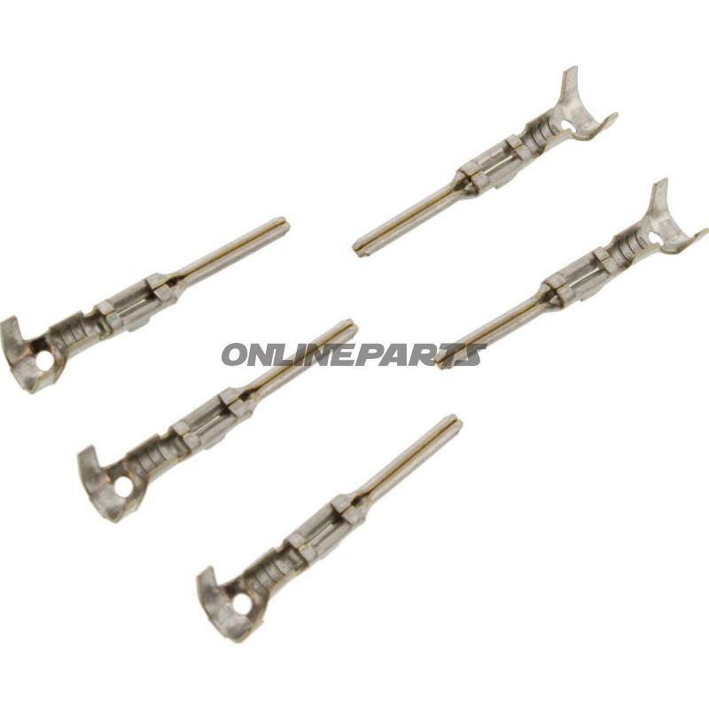 Flat 0.3-0.5 Jmppack 5 Pcs