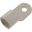 Ringzunge 95.0 M8 Jmppack 1 Pcs