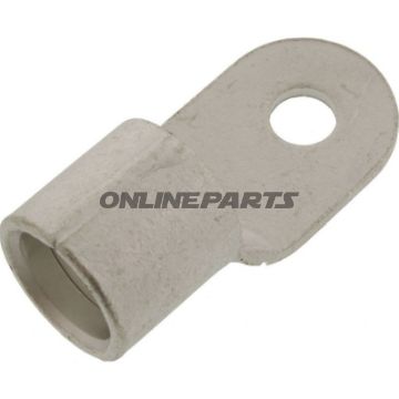Ringzunge 95.0 M8 Jmppack 1 Pcs