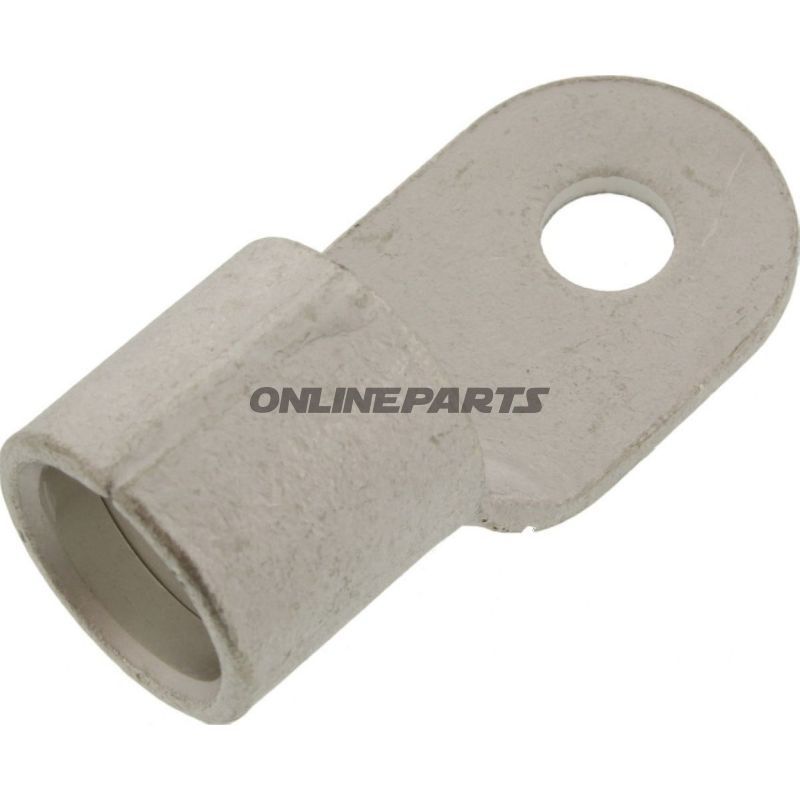 Ringzunge 95.0 M8 Jmppack 1 Pcs
