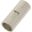 Stoßverbinder 60.0 Jmppack 1 Pcs