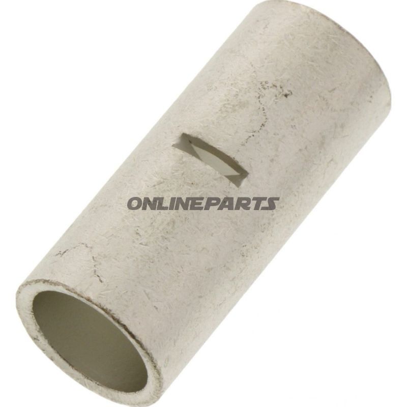 Stoßverbinder 60.0 Jmppack 1 Pcs