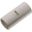 Stoßverbinder 70.0 Jmppack 1 Pcs