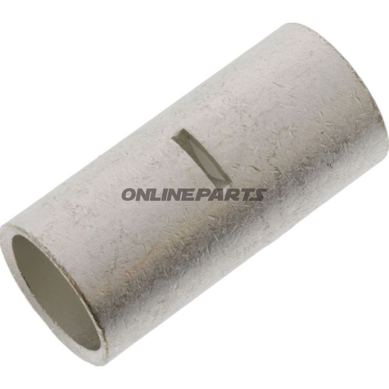 Stoßverbinder 70.0 Jmppack 1 Pcs