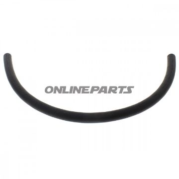 Hose Ac