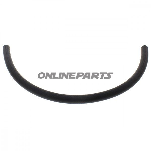 Hose Ac