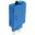 Fuses Automat 15A Ato