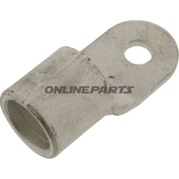 Ringzunge 120.0 M8 Jmppack 1 Pcs