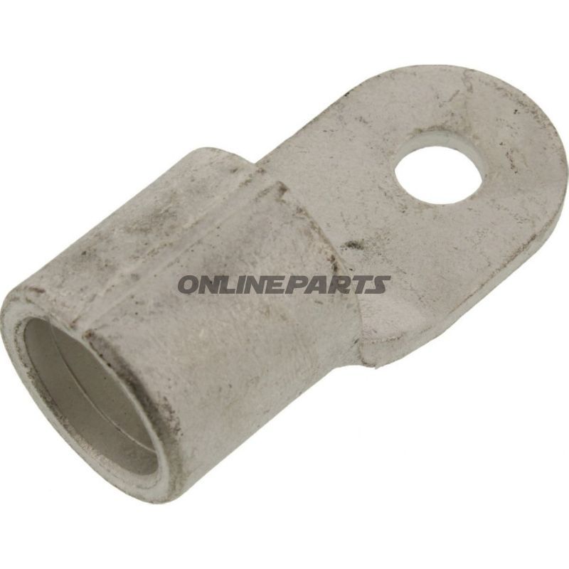 Ringzunge 120.0 M8 Jmppack 1 Pcs
