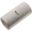 Stoßverbinder 200.0 Jmppack 1 Pcs