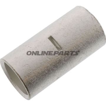 Stoßverbinder 200.0 Jmppack 1 Pcs
