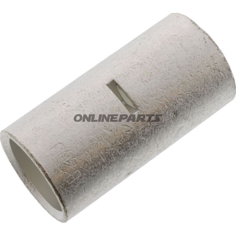 Stoßverbinder 200.0 Jmppack 1 Pcs