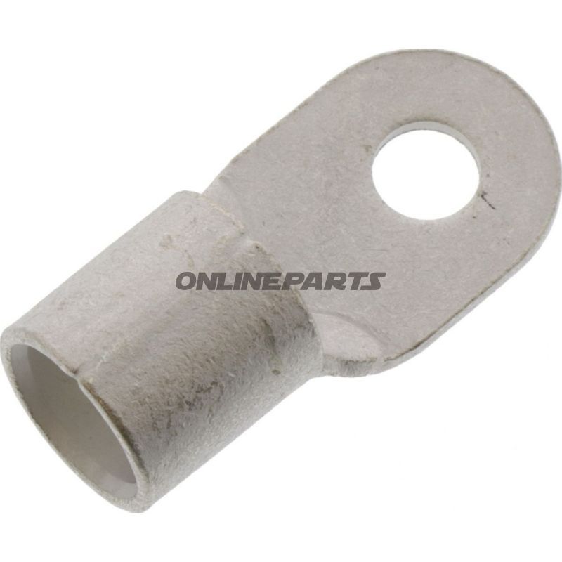 Ringzunge 70.0 M8 Jmppack 1 Pcs
