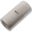 Stoßverbinder 325.0 Jmppack 1 Pcs
