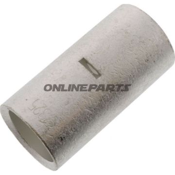 Stoßverbinder 325.0 Jmppack 1 Pcs