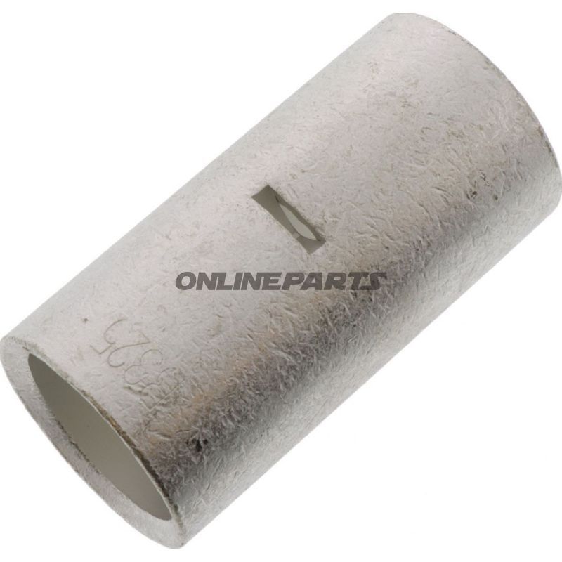 Stoßverbinder 325.0 Jmppack 1 Pcs